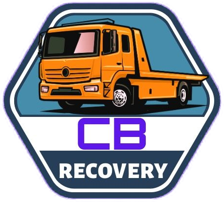 Vehicle recovery experts in Bolton and the UK